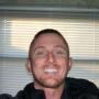 Wayne Starr Photo 17