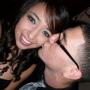 Angelica Chavez Photo 34