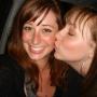 Kimberly Weeks Photo 26