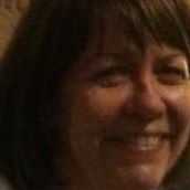 Sandra Lockhart Photo 18