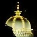 Syed Hasnain Photo 27