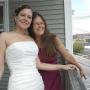 Sharon Ezell Photo 16