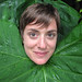 Shelley Costa Photo 9
