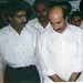 Syed Hameed Photo 18