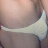 Nathaniel Vargas Photo 10