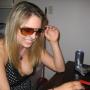 Nicole Sutton Photo 22