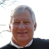 Michael Berman Photo 29