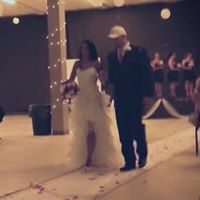 Alisa Stephens Photo 21