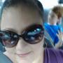 Jennie Lane Photo 20