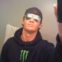 Mike Funk Photo 19