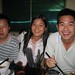Jason Quan Photo 5