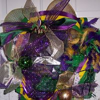 Ann Needham Photo 14