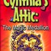 Cynthia Potter Photo 24