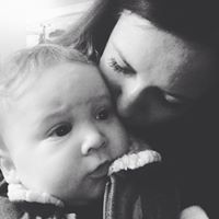 Rachel Gauthier Photo 41