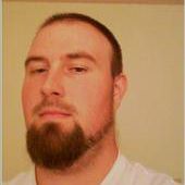 Jacob Godwin Photo 29