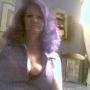 Beverly Jordan Photo 33