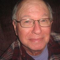 Jerry Walter Photo 14
