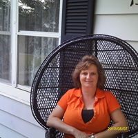 Vickie Todd Photo 5