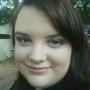 Patricia Fowler Photo 9