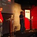 Kevin Chambers Photo 28