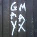 Max Gay Photo 17