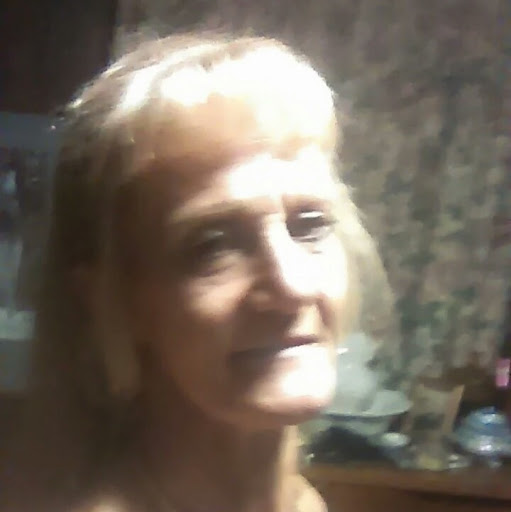 Pamela Koelling Photo 2