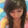 Rosalie Chavez Photo 15