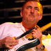 Michael Baty Photo 20