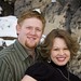 Rick Pollock Photo 34