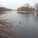 Charles Waters Photo 35