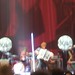 Cyndi Reed Photo 32