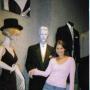 Tiffany Montana Photo 21