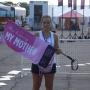 Jennifer Mcfall Photo 18
