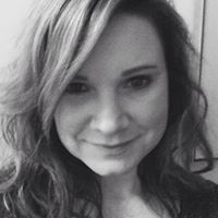 Jennifer Smock Photo 23