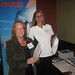 Denise Saunders Photo 16