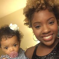 Ericka Mckinney Photo 6