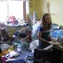 Michelle Good Photo 19