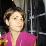 Tammy Wood Photo 35