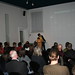 Gerald Janssen Photo 8
