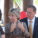 Diane Colon Photo 15