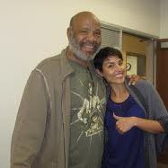 Phil Banks Photo 18