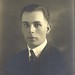 Herbert Sharp Photo 13