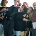 Ken Clay Photo 12
