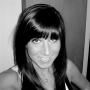 Lesley Rowe Photo 28