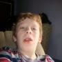 Daryl Bates Photo 14