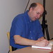Terry Munroe Photo 13