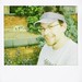 George Pollard Photo 17