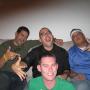 Jason Gomez Photo 17