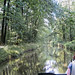 Susan Mecklenburg Photo 2