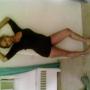 Tanisha Johnson Photo 40